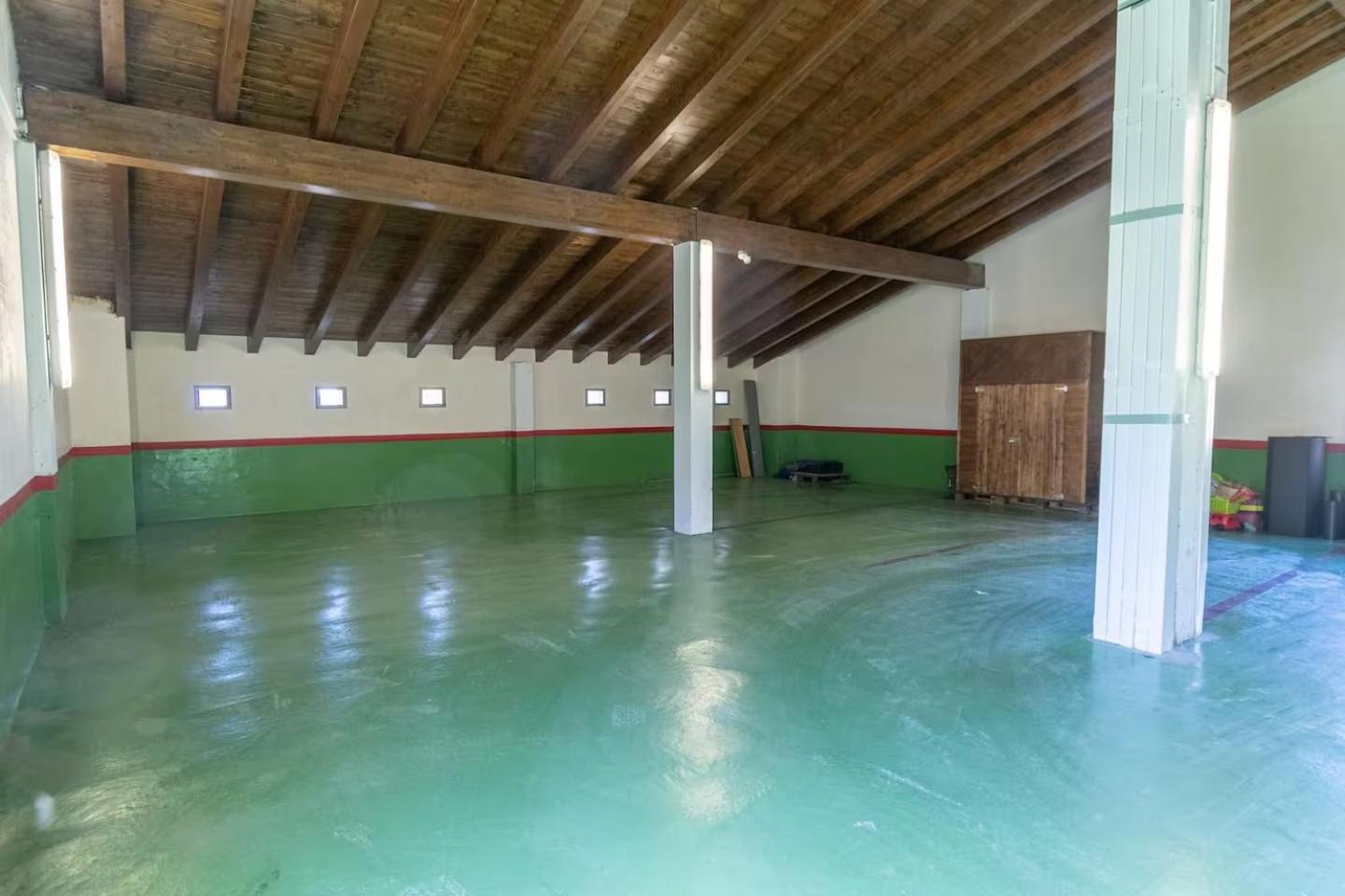 Apartament Les Costes Del Cadi Estavar Экстерьер фото